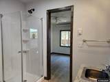221 Beryl Street - Photo 25