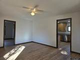 221 Beryl Street - Photo 27