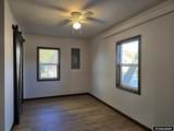 221 Beryl Street - Photo 6