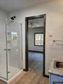 221 Beryl Street - Photo 9