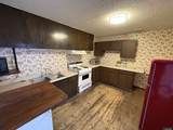 60 Main St - Photo 12