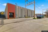 126 3rd St - Photo 4