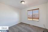5301 Pawnee Circle - Photo 10