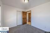 5301 Pawnee Circle - Photo 11