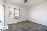 5301 Pawnee Circle - Photo 13
