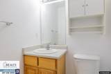 5301 Pawnee Circle - Photo 17