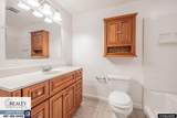 5301 Pawnee Circle - Photo 20