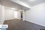 5301 Pawnee Circle - Photo 21