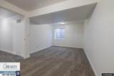 5301 Pawnee Circle - Photo 22