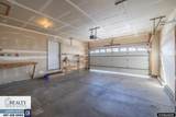 5301 Pawnee Circle - Photo 29
