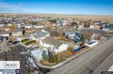 5301 Pawnee Circle - Photo 32