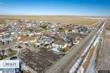 5301 Pawnee Circle - Photo 38