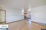 5301 Pawnee Circle - Photo 4