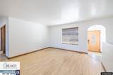 5301 Pawnee Circle - Photo 5