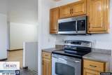 5301 Pawnee Circle - Photo 9