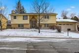 3521 18th - Photo 1