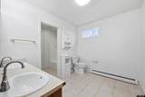 3521 18th - Photo 10