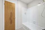 3521 18th - Photo 11