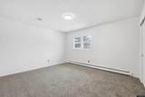 3521 18th - Photo 12
