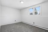 3521 18th - Photo 13