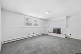 3521 18th - Photo 14