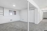 3521 18th - Photo 15