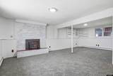 3521 18th - Photo 16