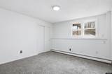 3521 18th - Photo 17
