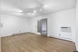 3521 18th - Photo 18