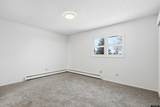3521 18th - Photo 19