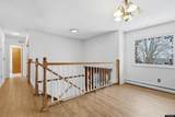 3521 18th - Photo 2