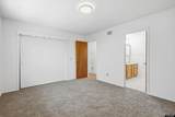 3521 18th - Photo 20