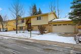 3521 18th - Photo 21