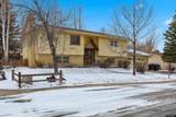 3521 18th - Photo 22