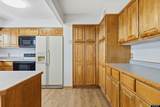 3521 18th - Photo 3