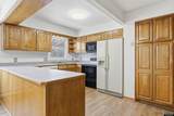 3521 18th - Photo 4
