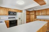 3521 18th - Photo 6
