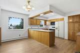 3521 18th - Photo 7