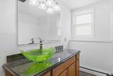 3521 18th - Photo 8