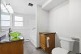 3521 18th - Photo 9