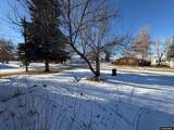 685 Cedar St - Photo 35