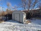 685 Cedar St - Photo 36