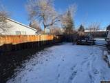 685 Cedar St - Photo 37
