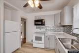 2401 B Street - Photo 11