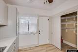 2401 B Street - Photo 12