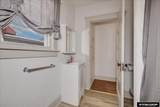 2401 B Street - Photo 15