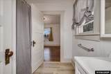 2401 B Street - Photo 16