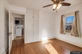 2401 B Street - Photo 18