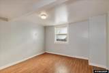 2401 B Street - Photo 19