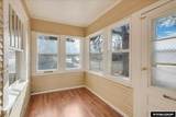 2401 B Street - Photo 21